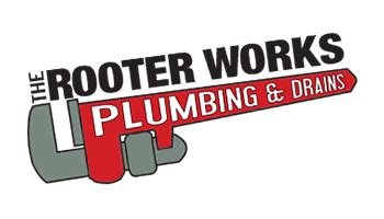 Top 10 Best Plumbers in Columbus, OH .